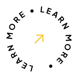 Learn more