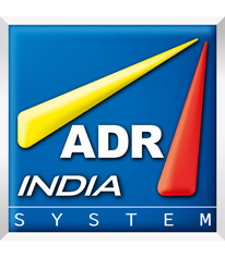 ADR India