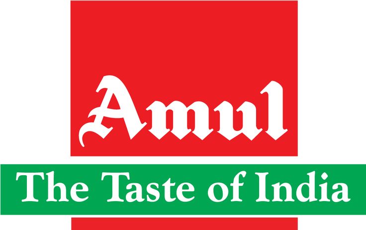 Amul