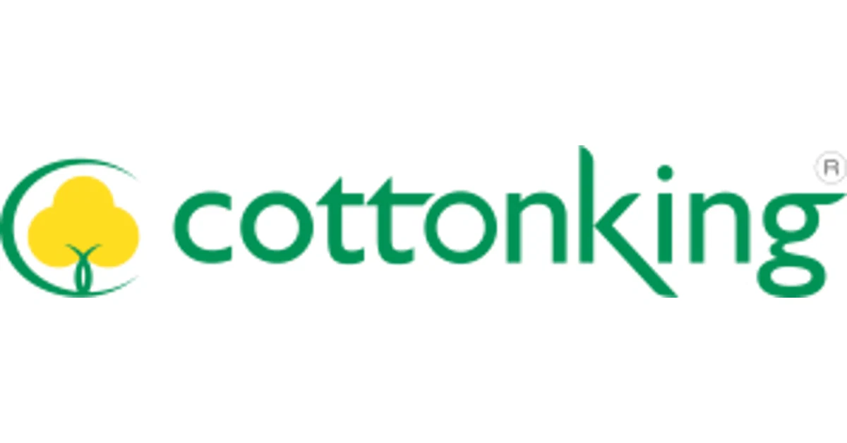Cottonking
