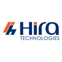 Hira